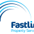 logo-fastline.png