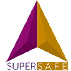 logo-supersafe.png