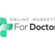 online-marketing-for-doctors-300x300.jpg