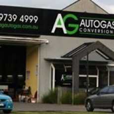 AG-Autogas.jpg