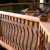 Advanced-Wood-Deck-Accessories-by-ABS-Wood.jpg