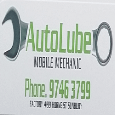 Autolube-Pty-Ltd-logo-200.png