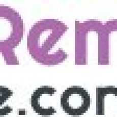 Better-Removalist-melbourne-logo.jpg