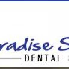 Dentist-logo.jpg