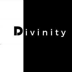 Divinity-Logo.jpg