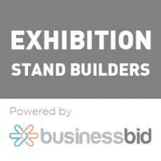 Exhibition-Stand-Builders.jpg