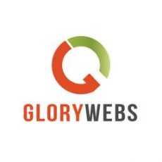 Glorywebs-Logo.jpg