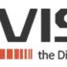 Netvision-Logo.jpg