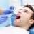 Paradise-Smiles-Dental-Surgery.jpg