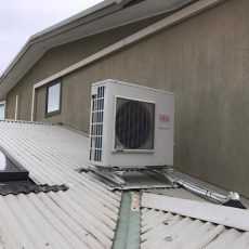 Split-System-Air-Conditioning-sutherland-shire.jpg