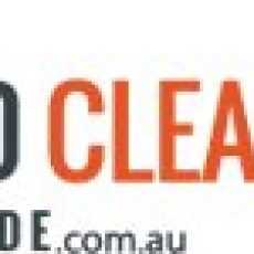 bondcleaninginadelaide.jpg