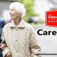 home-care.jpg