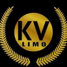 logokvlimo.jpg