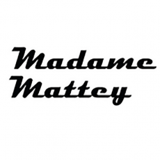 madamemattey-logo.png