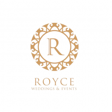 royceweddings-logo.png