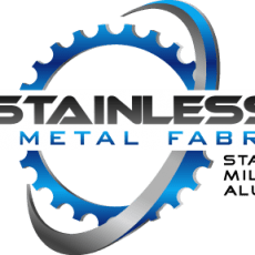 toolsandsteellogo.png