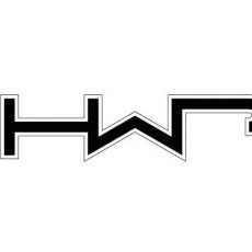 Approved-HWP-Logo1.jpg