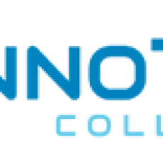 Innotech.png