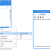 Lan-messenger-demo-4.png