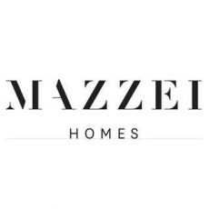 Logo-Mazzei-Homes.jpg