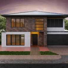 New-Home-Builders-in-Melbourne.jpg