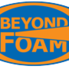 Spray-Foam-Insulation-Logo-Calgary.png