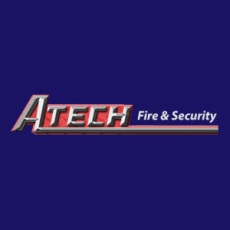 atech-logosq.png