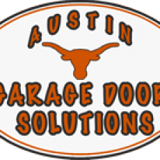 austin-garage-door-solutions-logo.png