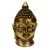 decorative-brass-metal-mahatma-buddha-face-statue_bh-0198.jpg