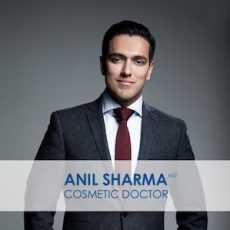 edmonton-hair-transplant-dr-anil-sharma-md.jpg