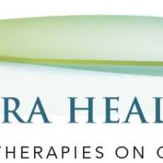 electra-health-floor-vancouver-health-centre-banner.jpg