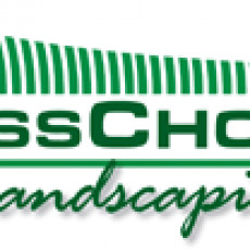 grasschopper-landscaping-logo.png