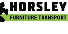 horsley_logo.jpg