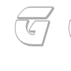 lgc-logo.png