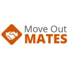 moveoutmates-round.jpg