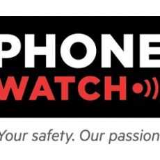 phonewatch-logo.jpg