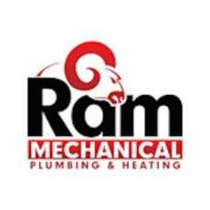 ram-mechanical-fort-mcmurray-heating-and-plumbing.jpg