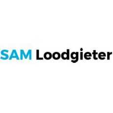 samloodgieter250250.jpg