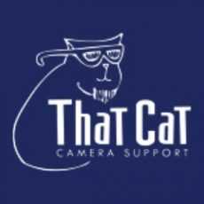 thatcat-PR-logo.jpg