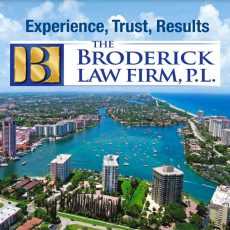 thebrodericklaw-02.jpg