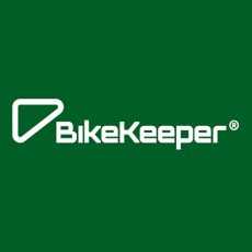 BikeKeeper-LLC-Logo.jpg