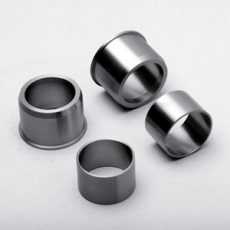 CNC Machining Parts