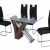 Chiswell-Dining-Set-Chrome-Natural-6-Chairs.jpg