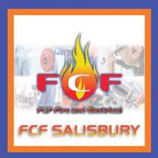 FCF-SALISBURY-PROFILE-IMAGE.jpg