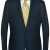 Men’s-Suit-for-Sale-in-Toronto-Spier-Mackay.jpg