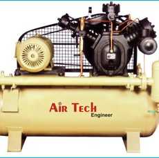 Multistage-heavy-duty-compressors.jpg