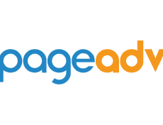 PageAdvisor.com_Logo-new.png