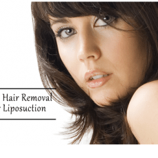 Painless-Laser-Treatments-Boca-Raton-Florida.png