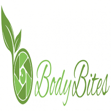 body-bites-logo300.png