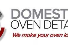 domestic-logo.jpg